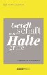 Gesellschaft ohne Haltegriffe - Bild 1