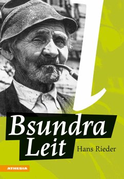 Bsundra Leit - Rieder, Hans