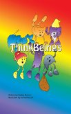 Thinkbeings (eBook, ePUB) Thinkbeings (eBook, ePUB)
