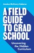 A Field Guide to Grad School (eBook,... - Bild 1