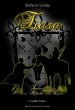 Tiara (eBook, ePUB) - Bild 1