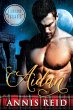 Aidan (Highland Passages, #2) (eBook,... - Bild 1