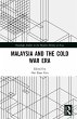 Malaysia and the Cold War Era (eBook,... - Bild 1