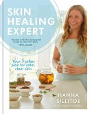 Skin Healing Expert (eBook, ePUB)
