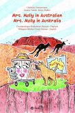 Mrs. Molly in Australien/ Mrs. Molly in Australia (eBook, ePUB)