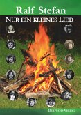 Nur ein kleines Lied (eBook, ePUB)