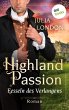 Highland Passion - Fesseln des... - Bild 1