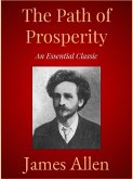 The Path of Prosperity (eBook, ePUB)