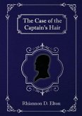 The Case of the Captain's Hair