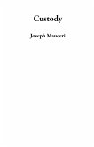 Custody (eBook, ePUB) Custody (eBook, ePUB)