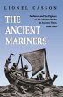The Ancient Mariners (eBook, ePUB) - Bild 1