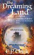 The Dreaming Land: Complete Omnibus... - Bild 1