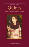 Quines (eBook, ePUB)