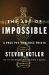 The Art of Impossible (eBook, ePUB) - Bild 1