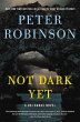 Not Dark Yet (eBook, ePUB) - Bild 1