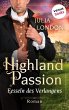 Highland Passion - Fesseln des... - Bild 1