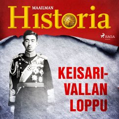 Keisarivallan loppu (MP3-Download) - historia, Maailman