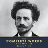 The Complete Works of James Allen... - Bild 1