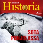 Sota Pohjolassa (MP3-Download)