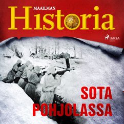 Sota Pohjolassa (MP3-Download) - historia, Maailman