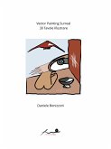 Vector painting (fixed-layout eBook, ePUB)