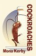 Cockroaches - Bild 1