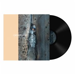 Cover Ease Me & 4 Interpretations