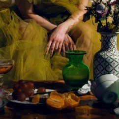 Cover Another Place To Need