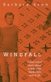 Windfall (eBook, ePUB) Windfall (eBook, ePUB)
