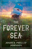The Forever Sea (eBook, ePUB)