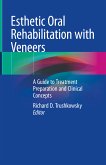 Esthetic Oral Rehabilitation with Veneers (eBook, PDF)