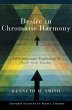 Desire in Chromatic Harmony (eBook, PDF) - Bild 1