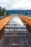 Introduction to Nordic Cultures (eBook, ePUB)