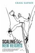 Scaling New Heights (eBook, ePUB) - Bild 1