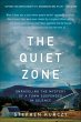 The Quiet Zone (eBook, ePUB) - Bild 1