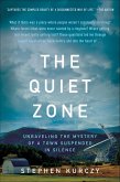 The Quiet Zone (eBook, ePUB)