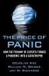 The Price of Panic (eBook, ePUB) - Bild 1