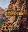 Fifty Places to Rock Climb Before You... - Bild 1