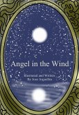 Angel in the Wind (fixed-layout eBook, ePUB)