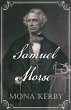 Samuel Morse - Bild 1