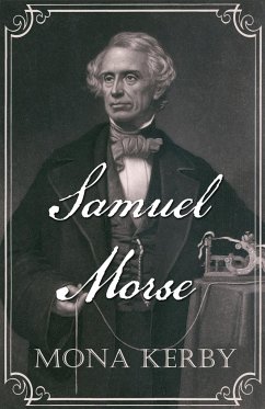 Samuel Morse - Kerby, Mona