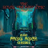 Rpo Plays Prog Rock Classics Rpo Plays Prog Rock Classics