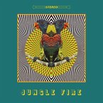 Jungle Fire