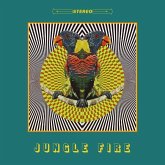 Jungle Fire