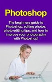 Photoshop (eBook, ePUB)
