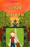 The Adventures of Logan and Scruffy (eBook, ePUB)