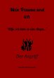 Der Angriff (eBook, ePUB) - Bild 1