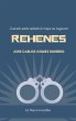 Rehenes (La economía a escena) (eBook,... - Bild 1