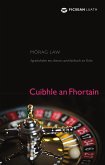 Cuibhle an Fhortain (eBook, ePUB)