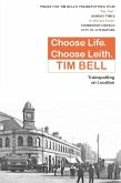 Choose Life. Choose Leith. (eBook, ePUB)